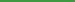 green seperator